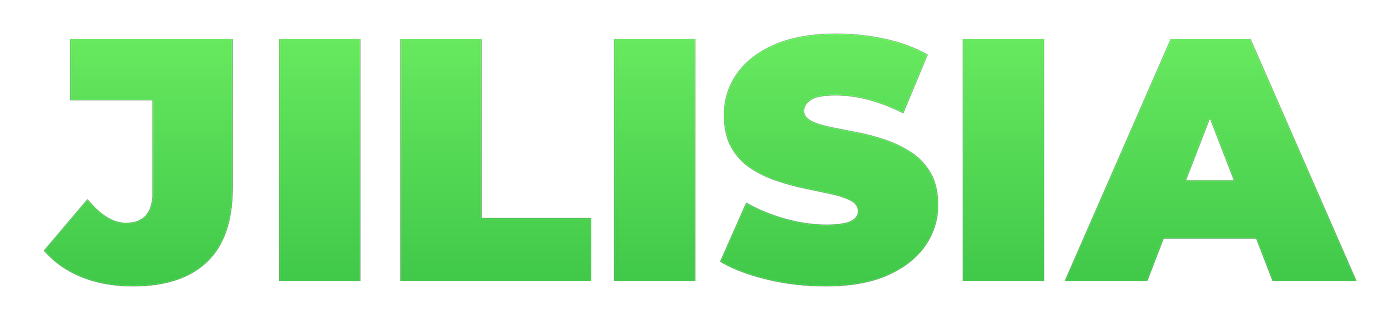 jilisia